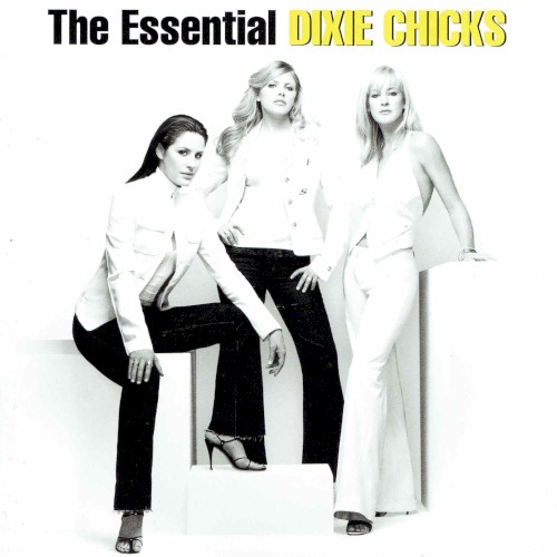 Dixie Chicks